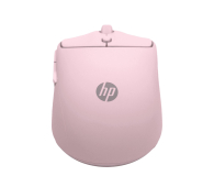 HP 400 Quiet różowa - 1505042 - zdjęcie 3